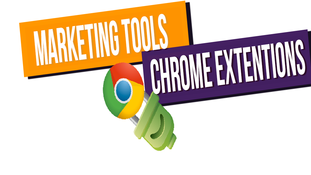 Marketing Tools Chrome Extensions Seymour Digital Media