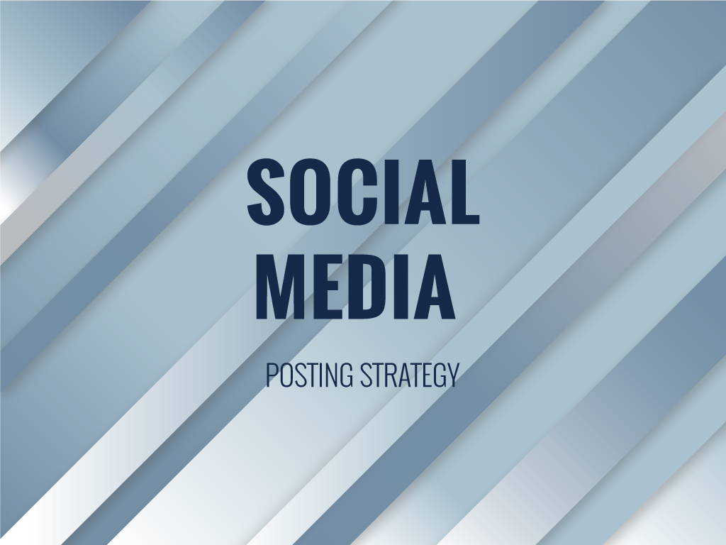 social-media-posting-strategy-how-to-improveyour-business-social-media