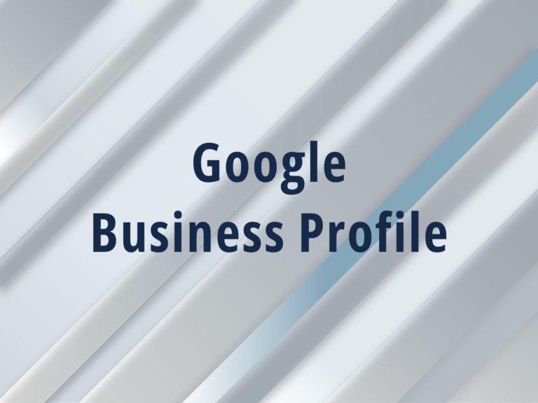 The New Way To Add A User To Your Google Business Profile (GBP Aka Google My Business)