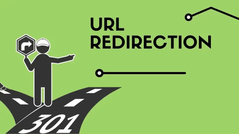 URL Redirects For SEO: Everything You Need to Know