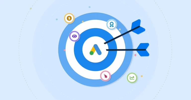 Difference Between Engagement Rate & Session Duration