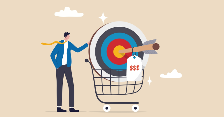 What Does Conversion Rate Mean in Google Ads?