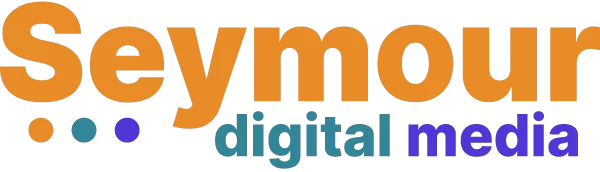 Seymour Digital Media